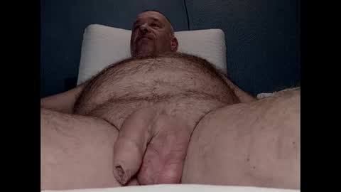 Noname online show from November 28, 9:50 pm