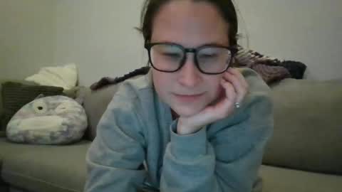 ko_rides online show from October 27, 12:36 am