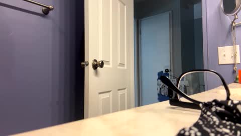 ko_rides online show from October 27, 4:33 pm