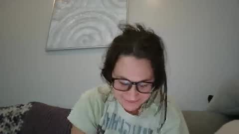 ko_rides online show from November 7, 12:49 pm