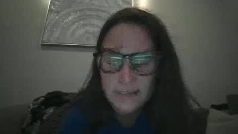 ko_rides online show from November 21, 4:55 am