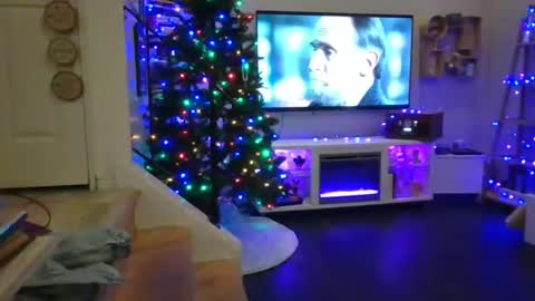 ko_rides online show from November 23, 3:06 am