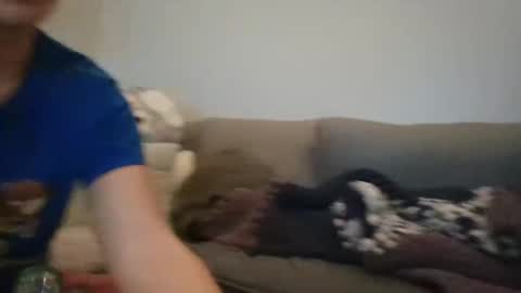 ko_rides online show from November 23, 3:12 pm