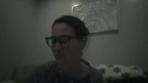 ko_rides online show from February 19, 7:48 am