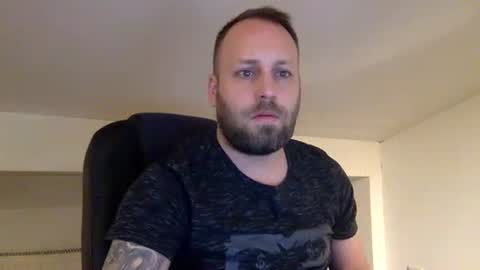 hugo online show from January 15, 4:44 pm