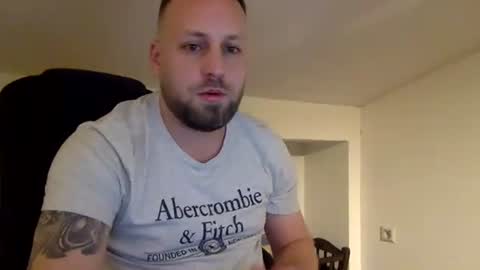 hugo online show from January 16, 6:12 pm