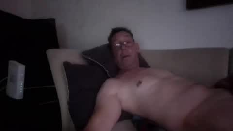 kobolt67 online show from October 26, 3:18 pm