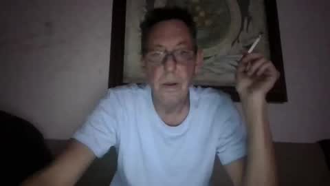 kobolt67 online show from November 1, 4:20 pm