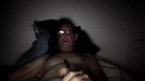 kobolt67 online show from December 21, 5:36 am