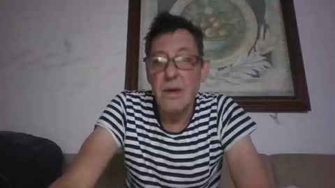 kobolt67 online show from February 27, 5:18 am