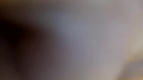 kobu0101 online show from October 4, 5:55 pm