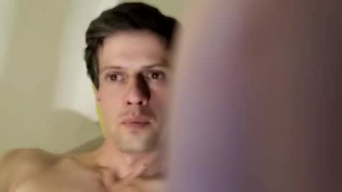 kobu0101 online show from October 27, 10:14 pm