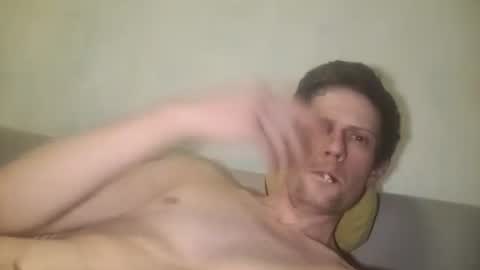 kobu0101 online show from March 10, 9:20 pm