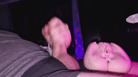 kochas17912 online show from February 28, 6:53 pm