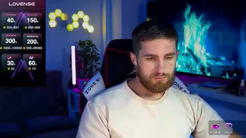 Sweet boy online show from December 1, 2:33 pm