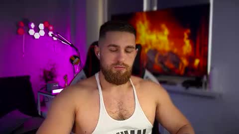 Sweet boy online show from February 5, 11:48 am