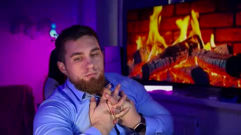 Sweet boy online show from February 19, 10:11 am