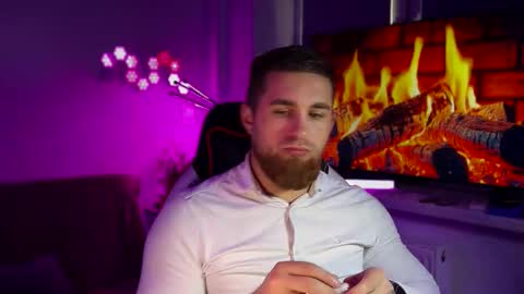 Sweet boy online show from February 21, 11:33 am