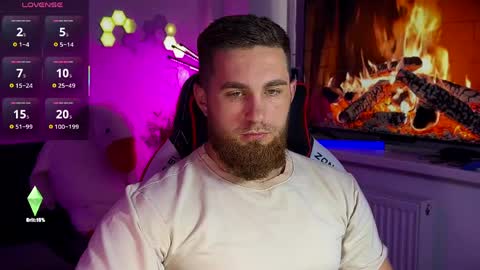 Sweet boy online show from March 24, 12:43 pm