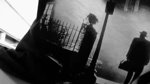 kock666 online show from September 20, 12:17 pm