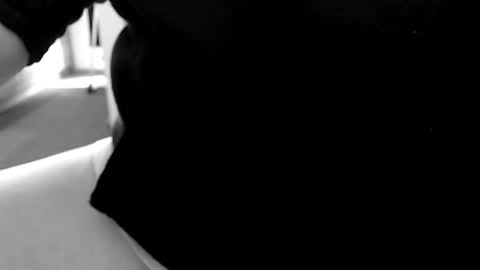 kock666 online show from October 23, 2:27 pm