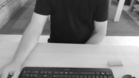 kock666 online show from November 12, 7:53 am