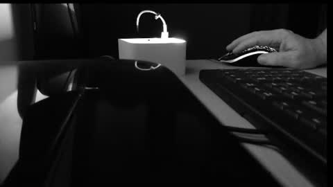 kock666 online show from January 13, 6:08 am