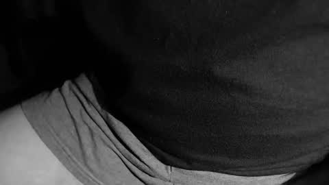 kock666 online show from February 23, 1:25 am