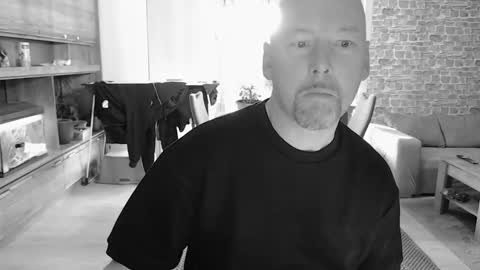 kock666 online show from February 27, 6:57 am