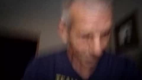 Snapshot of kockforyou chatting on October 2, 10:11 am kockforyou online show from October 2, 10:11 am