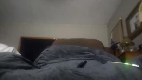 Snapshot of kockforyou chatting on October 3, 11:46 pm kockforyou online show from October 3, 11:46 pm