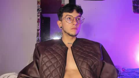 Snapshot of koddy_0 chatting on June 10, 1:50 am Koddy Independent model online show from June 10, 1:50 am