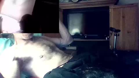 Snapshot of kodiakpm1 chatting on December 23, 11:57 am kodiakpm1 online show from December 23, 11:57 am