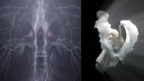 Snapshot of kodiakpm1 chatting on January 16, 8:00 am kodiakpm1 online show from January 16, 8:00 am