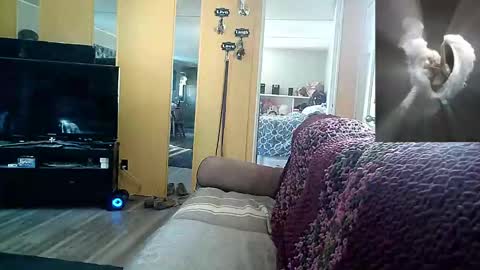 kodiakpm1 online show from November 18, 9:08 pm