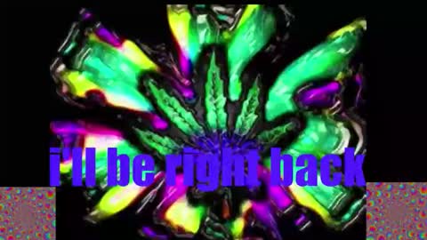 kodiakpm1 online show from December 3, 7:38 am