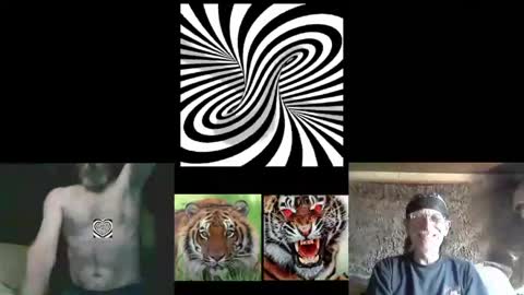 Snapshot of kodiakpm1 chatting on April 30, 8:15 pm kodiakpm1 online show from April 30, 8:15 pm