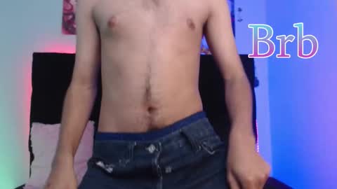 kody_sexy online show from September 28, 11:48 am