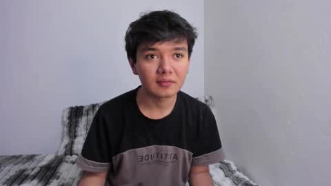 Snapshot of kody_sexy chatting on December 18, 11:05 am kody_sexy online show from December 18, 11:05 am