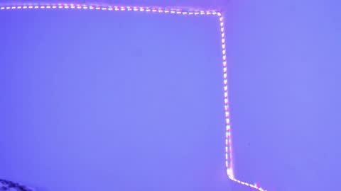 Snapshot of kody_sexy chatting on December 20, 12:34 pm kody_sexy online show from December 20, 12:34 pm