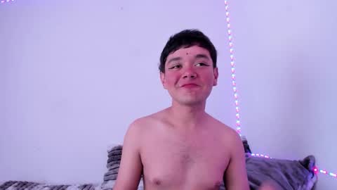 Snapshot of kody_sexy chatting on January 7, 8:55 pm kody_sexy online show from January 7, 8:55 pm