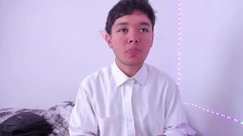 Snapshot of kody_sexy chatting on January 12, 3:39 pm kody_sexy online show from January 12, 3:39 pm