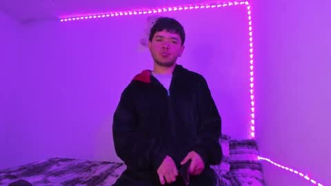 Snapshot of kody_sexy chatting on January 17, 11:04 am kody_sexy online show from January 17, 11:04 am