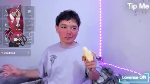 Snapshot of kody_sexy chatting on January 18, 1:42 am kody_sexy online show from January 18, 1:42 am