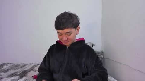 Snapshot of kody_sexy chatting on January 19, 1:09 am kody_sexy online show from January 19, 1:09 am