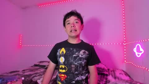 Snapshot of kody_sexy chatting on February 17, 2:08 am kody_sexy online show from February 17, 2:08 am