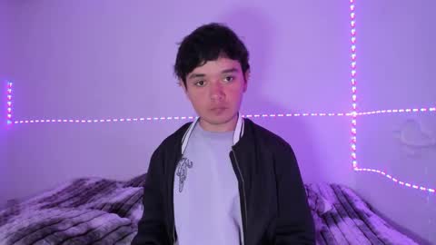 Snapshot of kody_sexy chatting on February 26, 10:20 pm kody_sexy online show from February 26, 10:20 pm