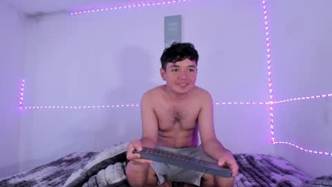 Snapshot of kody_sexy chatting on April 24, 9:17 pm kody_sexy online show from April 24, 9:17 pm