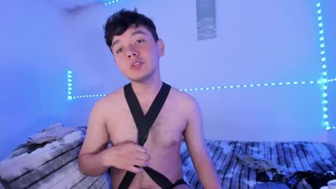 Snapshot of kody_sexy chatting on April 25, 10:18 pm kody_sexy online show from April 25, 10:18 pm