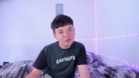 Snapshot of kody_sexy chatting on April 26, 8:06 pm kody_sexy online show from April 26, 8:06 pm